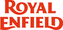 royalenfield_stacked_single-1-1 royalenfield_stacked_single-1-1